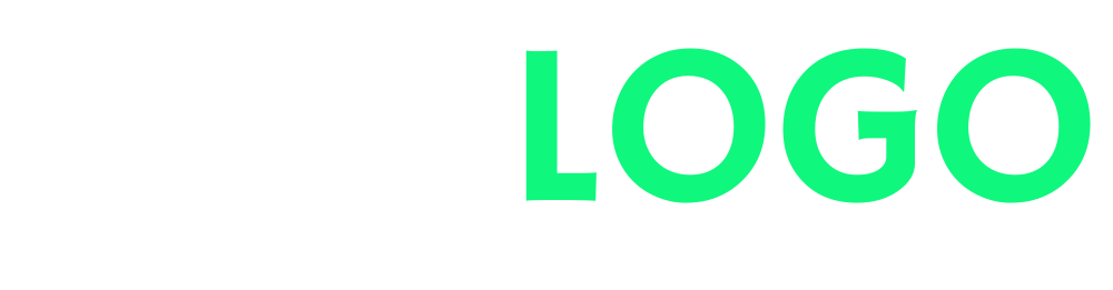 imperialluck.bet favicon